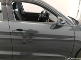  Audi  A1 Sportback Audi  25 TFSI epic 5d #13