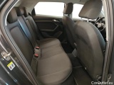  Audi  A1 Sportback Audi  25 TFSI epic 5d #14