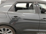  Audi  A1 Sportback Audi  25 TFSI epic 5d #16