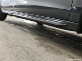  Audi  A1 Sportback Audi  25 TFSI epic 5d #20