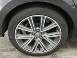 Audi  A1 Sportback Audi  25 TFSI epic 5d #22