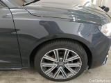  Audi  A1 Sportback Audi  25 TFSI epic 5d #25