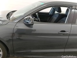  Audi  A1 Sportback Audi  25 TFSI epic 5d #26