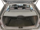  Audi  A1 Sportback Audi  25 TFSI epic 5d #27