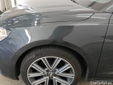  Audi  A1 Sportback Audi  25 TFSI epic 5d #28