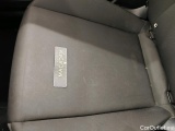  Audi  A1 Sportback Audi  25 TFSI epic 5d #34