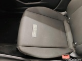  Audi  A1 Sportback Audi  25 TFSI epic 5d #35