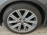  Audi  A1 Sportback Audi  25 TFSI epic 5d #36