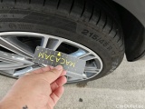  Audi  A1 Sportback Audi  25 TFSI epic 5d #38