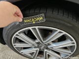 Audi  A1 Sportback Audi  25 TFSI epic 5d #37