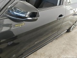  Audi  A1 Sportback Audi  25 TFSI epic 5d #40