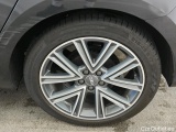  Audi  A1 Sportback Audi  25 TFSI epic 5d #39