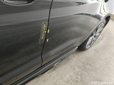  Audi  A1 Sportback Audi  25 TFSI epic 5d #43
