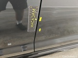  Audi  A1 Sportback Audi  25 TFSI epic 5d #45