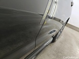  Audi  A1 Sportback Audi  25 TFSI epic 5d #47