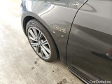  Audi  A1 Sportback Audi  25 TFSI epic 5d #48
