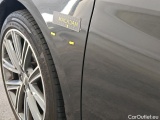  Audi  A1 Sportback Audi  25 TFSI epic 5d #49