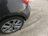  Audi  A1 Sportback Audi  25 TFSI epic 5d #51