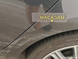  Audi  A1 Sportback Audi  25 TFSI epic 5d #55