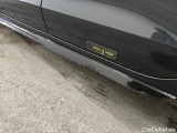  Audi  A1 Sportback Audi  25 TFSI epic 5d #57