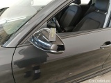  Audi  A1 Sportback Audi  25 TFSI epic 5d #60