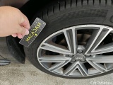  Audi  A1 Sportback Audi  25 TFSI epic 5d #68