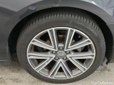  Audi  A1 Sportback Audi  25 TFSI epic 5d #69