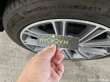  Audi  A1 Sportback Audi  25 TFSI epic 5d #71