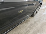  Audi  A1 Sportback Audi  25 TFSI epic 5d #73