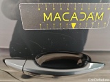  Audi  A1 Sportback Audi  25 TFSI epic 5d #72