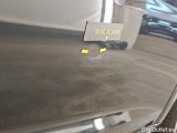  Audi  A1 Sportback Audi  25 TFSI epic 5d #74