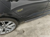  Audi  A1 Sportback Audi  25 TFSI epic 5d #76