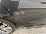  Audi  A1 Sportback Audi  25 TFSI epic 5d #77