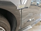  Audi  A1 Sportback Audi  25 TFSI epic 5d #80