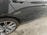  Audi  A1 Sportback Audi  25 TFSI epic 5d #81