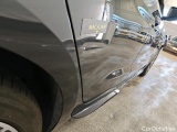  Audi  A1 Sportback Audi  25 TFSI epic 5d #78