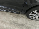  Audi  A1 Sportback Audi  25 TFSI epic 5d #83
