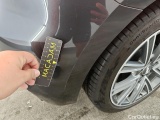  Audi  A1 Sportback Audi  25 TFSI epic 5d #88