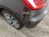  Audi  A1 Sportback Audi  25 TFSI epic 5d #87