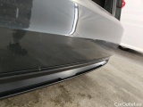  Audi  A1 Sportback Audi  25 TFSI epic 5d #89