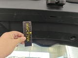  Audi  A1 Sportback Audi  25 TFSI epic 5d #90