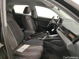  Audi  A1 Sportback Audi  25 TFSI Pro Line 5d #3