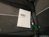  Audi  A1 Sportback Audi  25 TFSI Pro Line 5d #4