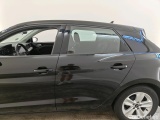  Audi  A1 Sportback Audi  25 TFSI Pro Line 5d #8