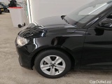  Audi  A1 Sportback Audi  25 TFSI Pro Line 5d #10