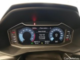  Audi  A1 Sportback Audi  25 TFSI Pro Line 5d #7