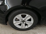  Audi  A1 Sportback Audi  25 TFSI Pro Line 5d #11