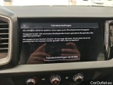  Audi  A1 Sportback Audi  25 TFSI Pro Line 5d #12