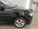  Audi  A1 Sportback Audi  25 TFSI Pro Line 5d #15