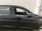  Audi  A1 Sportback Audi  25 TFSI Pro Line 5d #16